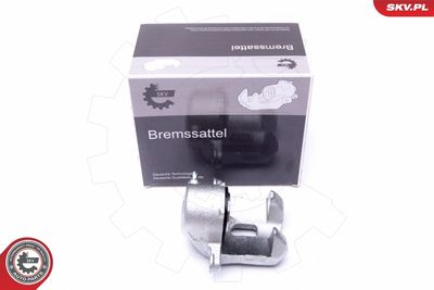 Brake Caliper ESEN SKV 42SKV141
