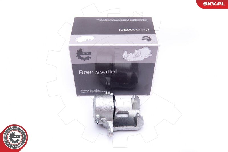 ESEN SKV 42SKV142 Brake Caliper