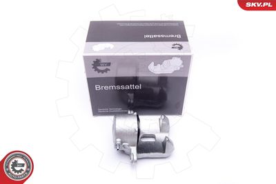 Brake Caliper ESEN SKV 42SKV142