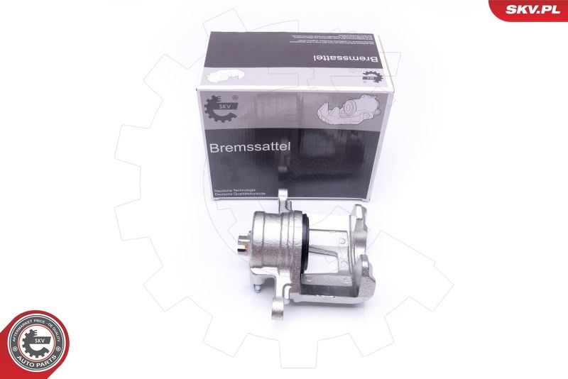 ESEN SKV 42SKV151 Brake Caliper