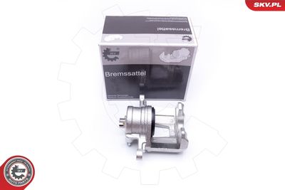 Brake Caliper ESEN SKV 42SKV151