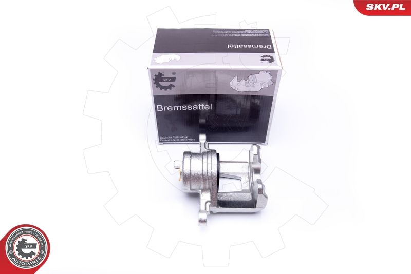 ESEN SKV 42SKV152 Brake Caliper