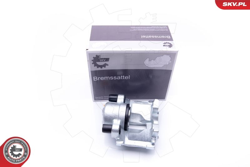 ESEN SKV 42SKV164 Brake Caliper