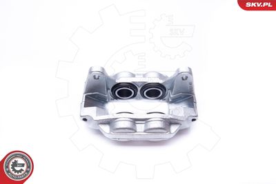 Brake Caliper ESEN SKV 42SKV171