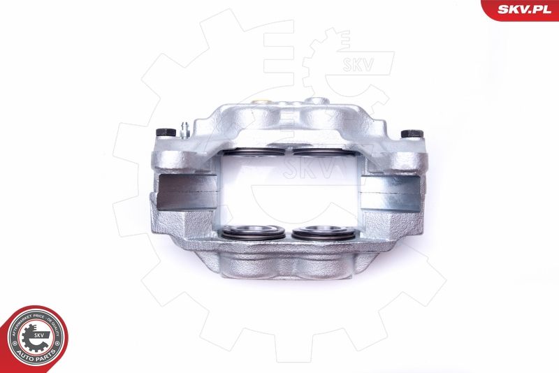 ESEN SKV 42SKV172 Brake Caliper