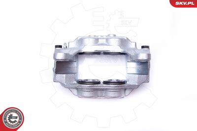 Brake Caliper ESEN SKV 42SKV172