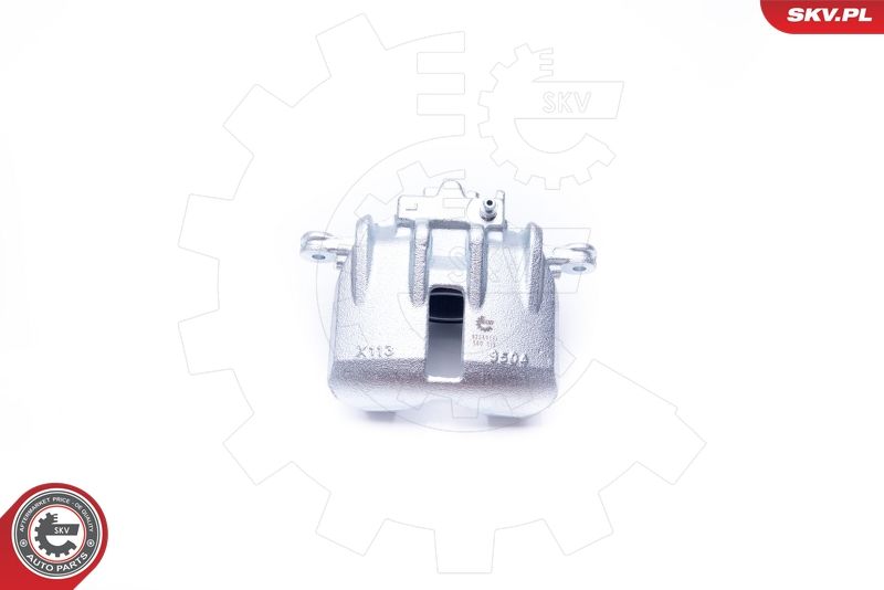 ESEN SKV 42SKV181 Brake Caliper