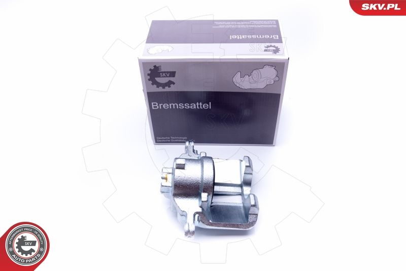 ESEN SKV 42SKV182 Brake Caliper