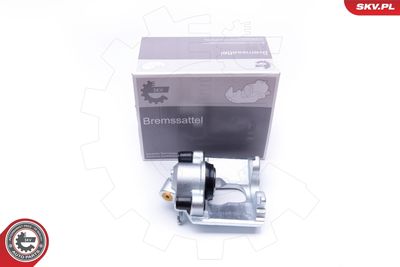 Brake Caliper ESEN SKV 42SKV191