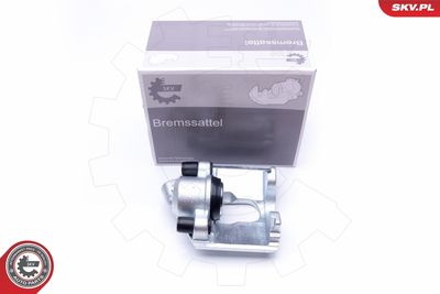 Brake Caliper ESEN SKV 42SKV192