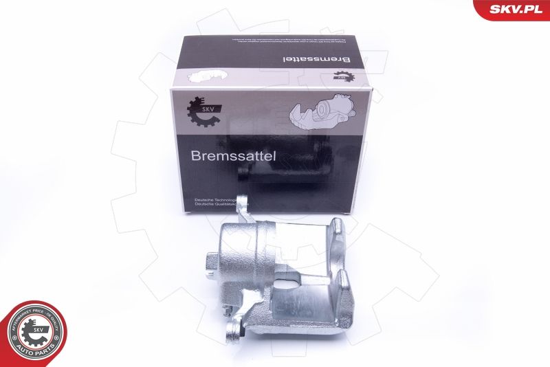 ESEN SKV 42SKV202 Brake Caliper
