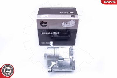 Brake Caliper ESEN SKV 42SKV202