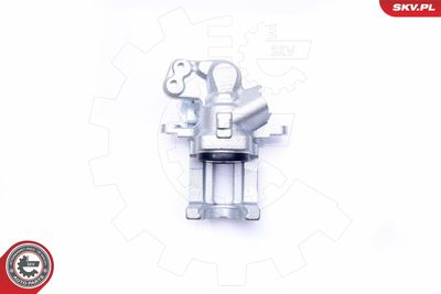 Brake Caliper ESEN SKV 42SKV213
