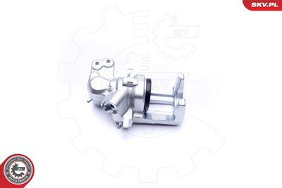 Brake Caliper ESEN SKV 42SKV214
