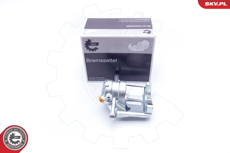 ESEN SKV 42SKV221 Brake Caliper