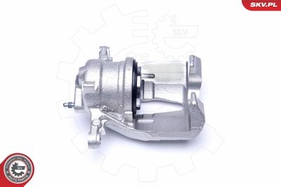 Brake Caliper ESEN SKV 42SKV231