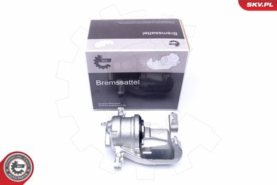 Brake Caliper ESEN SKV 42SKV232
