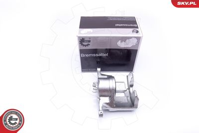 Brake Caliper ESEN SKV 42SKV242