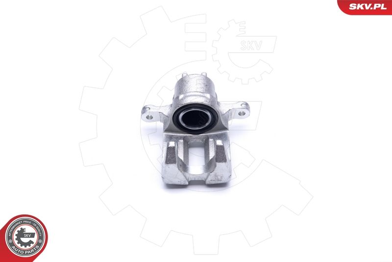 ESEN SKV 42SKV243 Brake Caliper