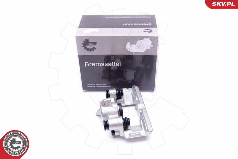 ESEN SKV 42SKV253 Brake Caliper
