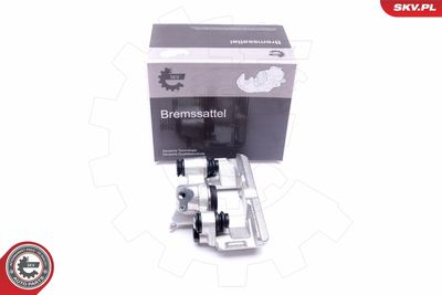 Brake Caliper ESEN SKV 42SKV254