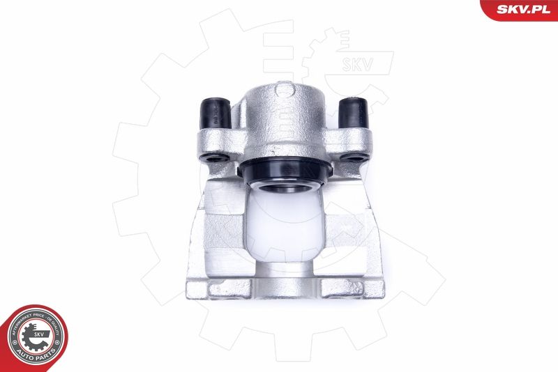 ESEN SKV 42SKV261 Brake Caliper