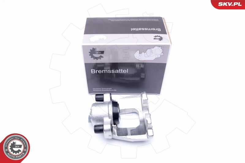 ESEN SKV 42SKV262 Brake Caliper