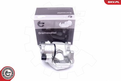 Brake Caliper ESEN SKV 42SKV271