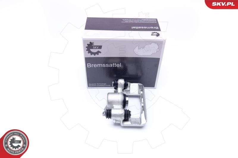 ESEN SKV 42SKV283 Brake Caliper