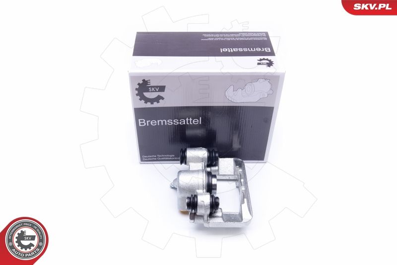 ESEN SKV 42SKV284 Brake Caliper
