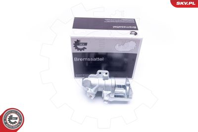 Brake Caliper ESEN SKV 42SKV293