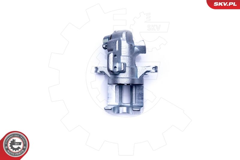 ESEN SKV 42SKV294 Brake Caliper