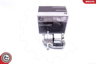 Brake Caliper ESEN SKV 42SKV302