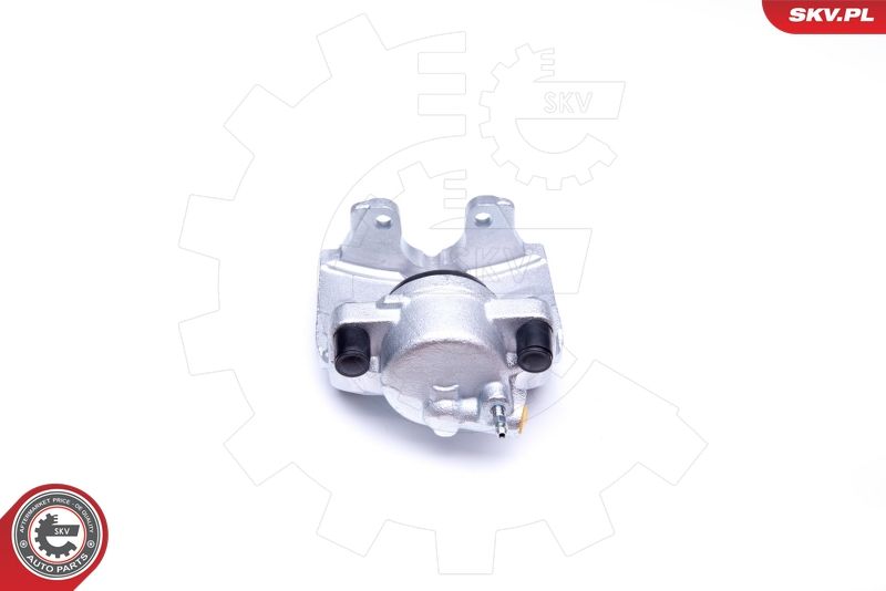 ESEN SKV 42SKV311 Brake Caliper