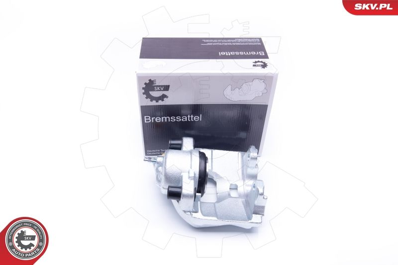ESEN SKV 42SKV312 Brake Caliper