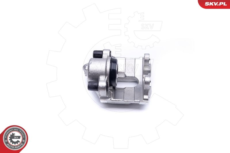 ESEN SKV 42SKV321 Brake Caliper
