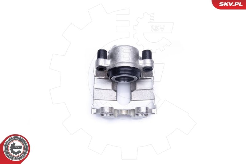 ESEN SKV 42SKV322 Brake Caliper