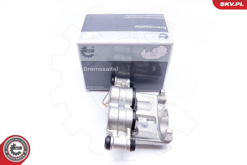 ESEN SKV 42SKV331 Brake Caliper