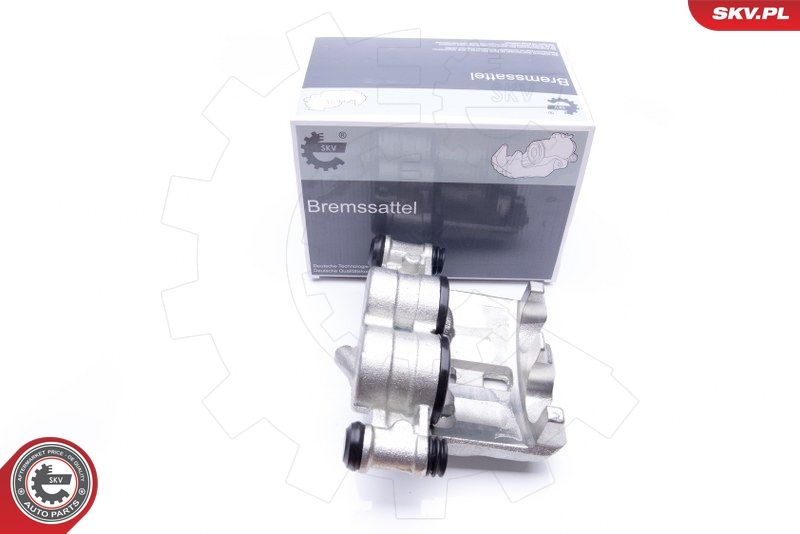 ESEN SKV 42SKV332 Brake Caliper