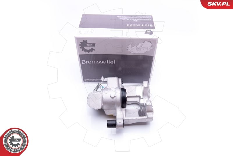 ESEN SKV 42SKV343 Brake Caliper
