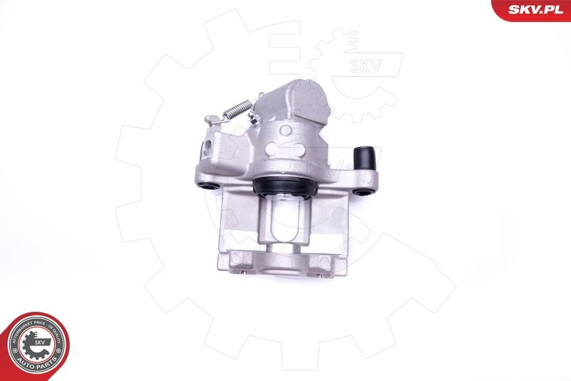 ESEN SKV 42SKV344 Brake Caliper