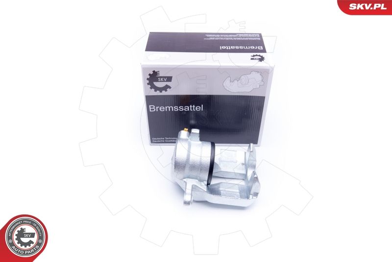 ESEN SKV 42SKV351 Brake Caliper