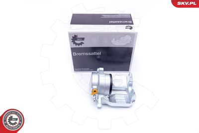 Brake Caliper ESEN SKV 42SKV352