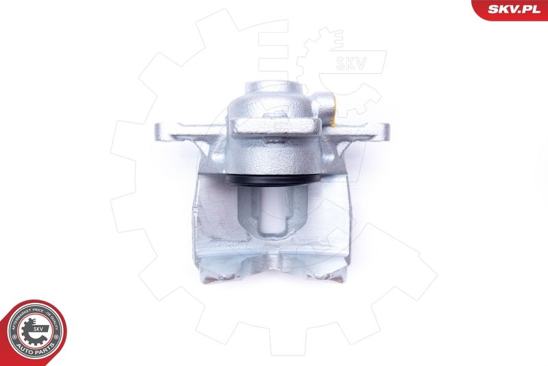 ESEN SKV 42SKV362 Brake Caliper