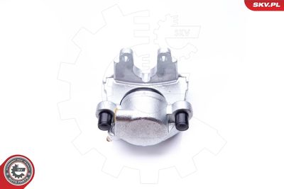 Brake Caliper ESEN SKV 42SKV371