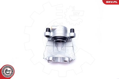 Brake Caliper ESEN SKV 42SKV372