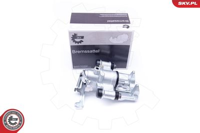 Brake Caliper ESEN SKV 42SKV383