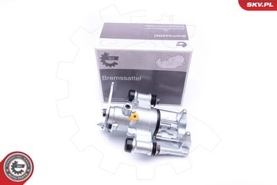 Brake Caliper ESEN SKV 42SKV384