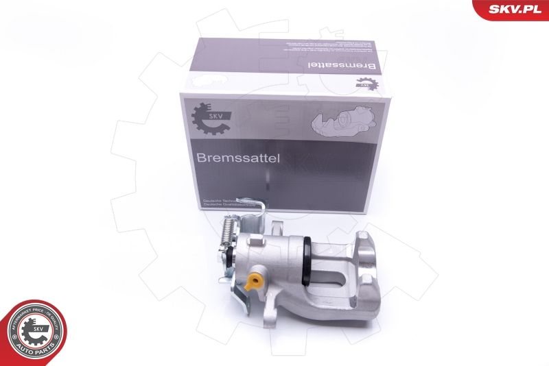ESEN SKV 42SKV403 Brake Caliper