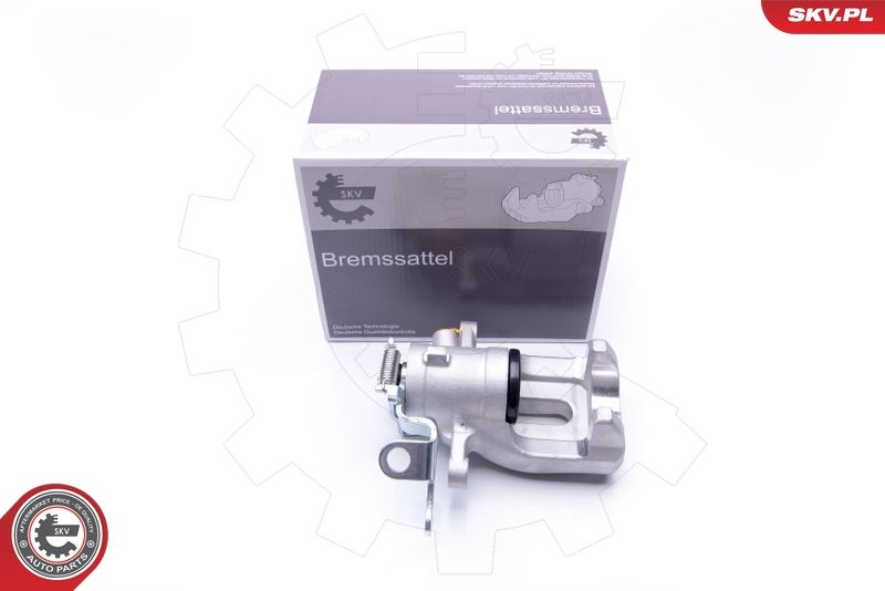 ESEN SKV 42SKV404 Brake Caliper